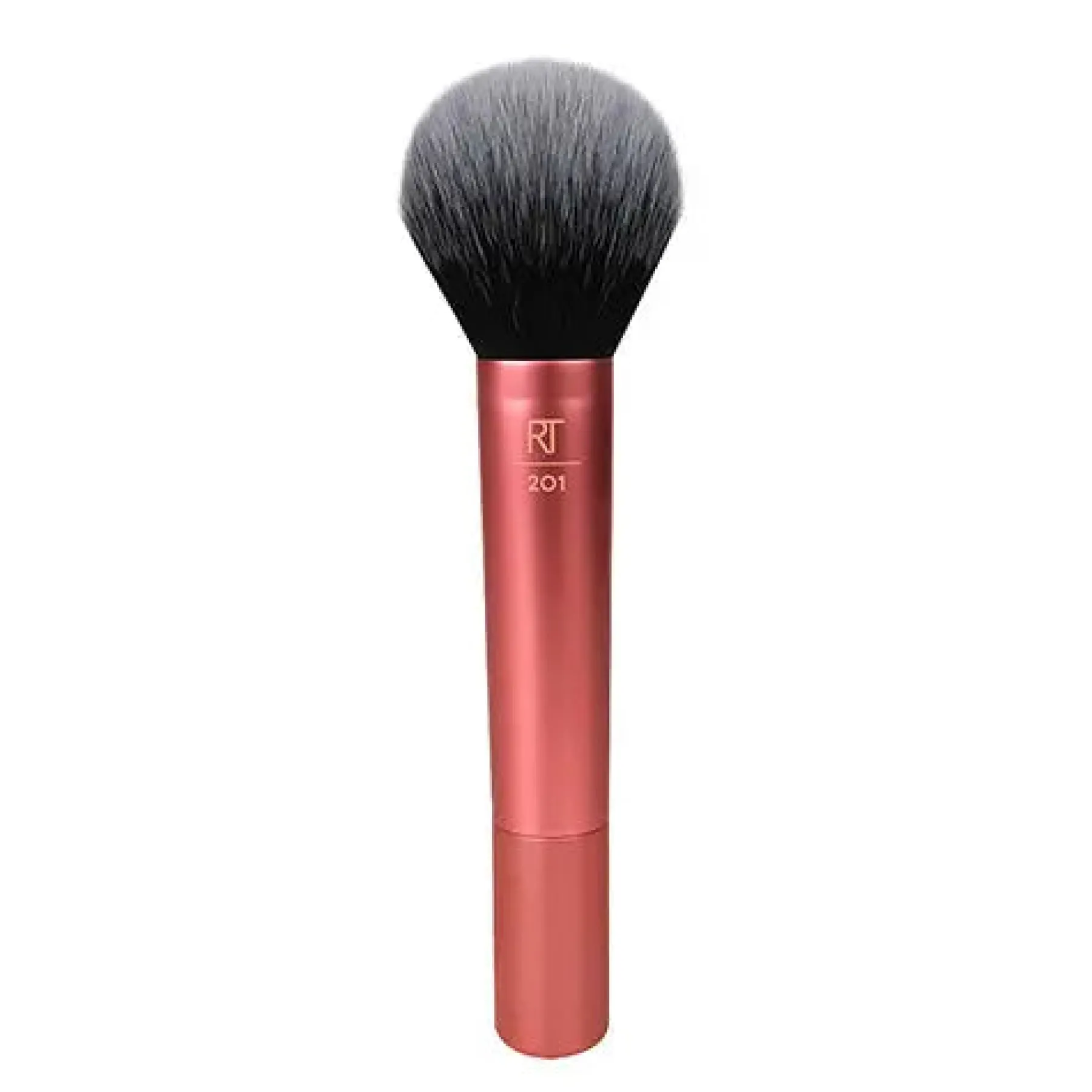 Powder Brush Tön Mehr