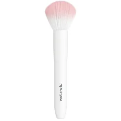 New Powder Brush Tön Mehr