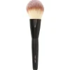Discount Powder Brush Tön Mehr