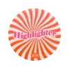 Hot Powder Highlighter Bubba Hautprobleme|Highlighter