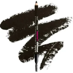 Discount Powder Louder Brow Pencil Vegane Augenbrauen Produkten|Augenbrauen