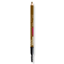 Discount Powder Louder Brow Pencil Vegane Augenbrauen Produkten|Augenbrauen