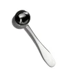 Online Powder Measuring Spoon Matcha