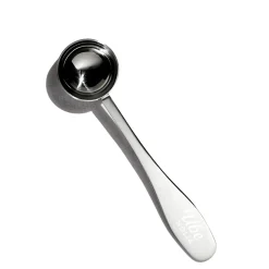 Online Powder Measuring Spoon Matcha