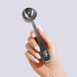 Online Powder Measuring Spoon Matcha