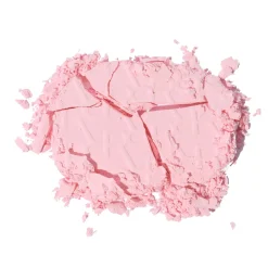 Clearance Powder Pops Instant Blur Setting Powder Make-Up Puder