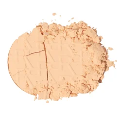 Clearance Powder Pops Instant Blur Setting Powder Make-Up Puder