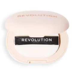 Clearance Powder Pops Instant Blur Setting Powder Make-Up Puder