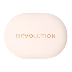 Clearance Powder Pops Instant Blur Setting Powder Make-Up Puder