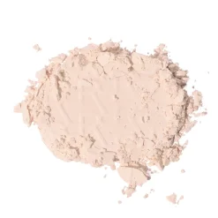 Clearance Powder Pops Instant Blur Setting Powder Make-Up Puder