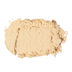 Clearance Powder Pops Instant Blur Setting Powder Make-Up Puder