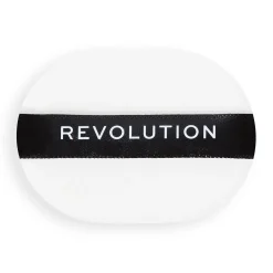 Clearance Powder Pops Instant Blur Setting Powder Make-Up Puder