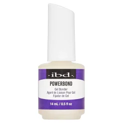 Online Powerbond Veganer Nagellack|2. Ontvetten & Hechting