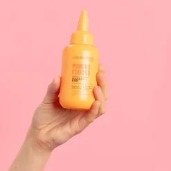 Hot Powerfoods Dry Scalp Treatment Hair Growth|Scalp Care