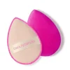 Sale Power Pocket Puff Tön Mehr|Make-Up Schwämme