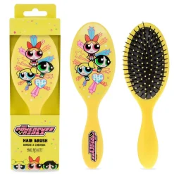 Online Powerpuff Girls Super Cute Hair Brush Haarborstels & Kammen