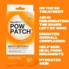 Hot Pow Patch Vitamin C Spot 20 Patches Vegan Pflege|Hautprobleme
