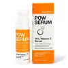 Online Pow Serum 15% Vitamin C Serum Problemlösende Seren|Hautprobleme