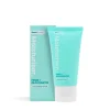 Online Prebiotic Moisturiser Vegan Pflege|Feuchtigkeitscremes