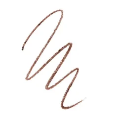 Precise Brow Pencil Vegane Augenbrauen Produkten|Augenbrauen