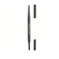Precise Brow Pencil Vegane Augenbrauen Produkten|Augenbrauen