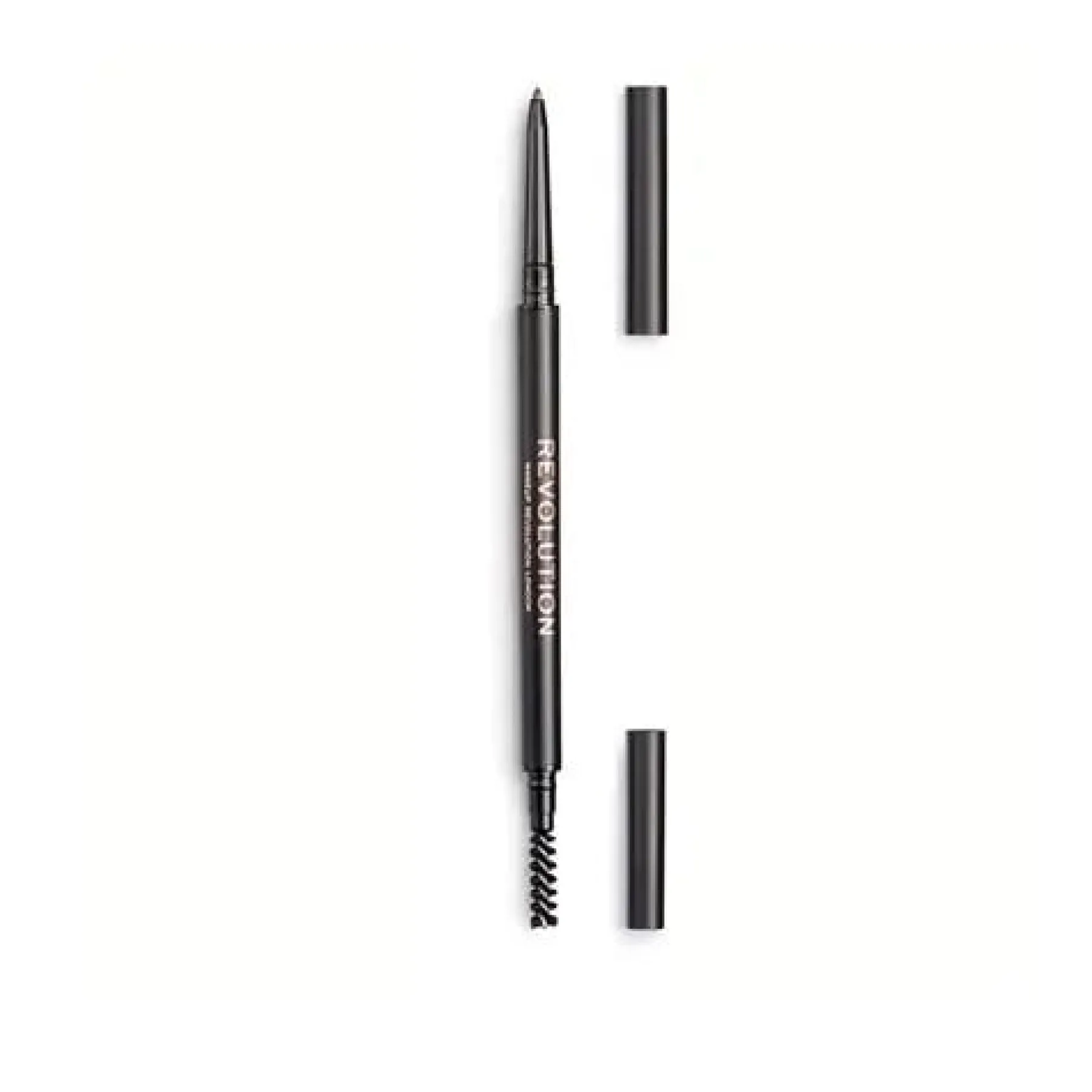 Precise Brow Pencil Vegane Augenbrauen Produkten|Augenbrauen