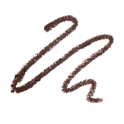 Precise Brow Pencil Vegane Augenbrauen Produkten|Augenbrauen