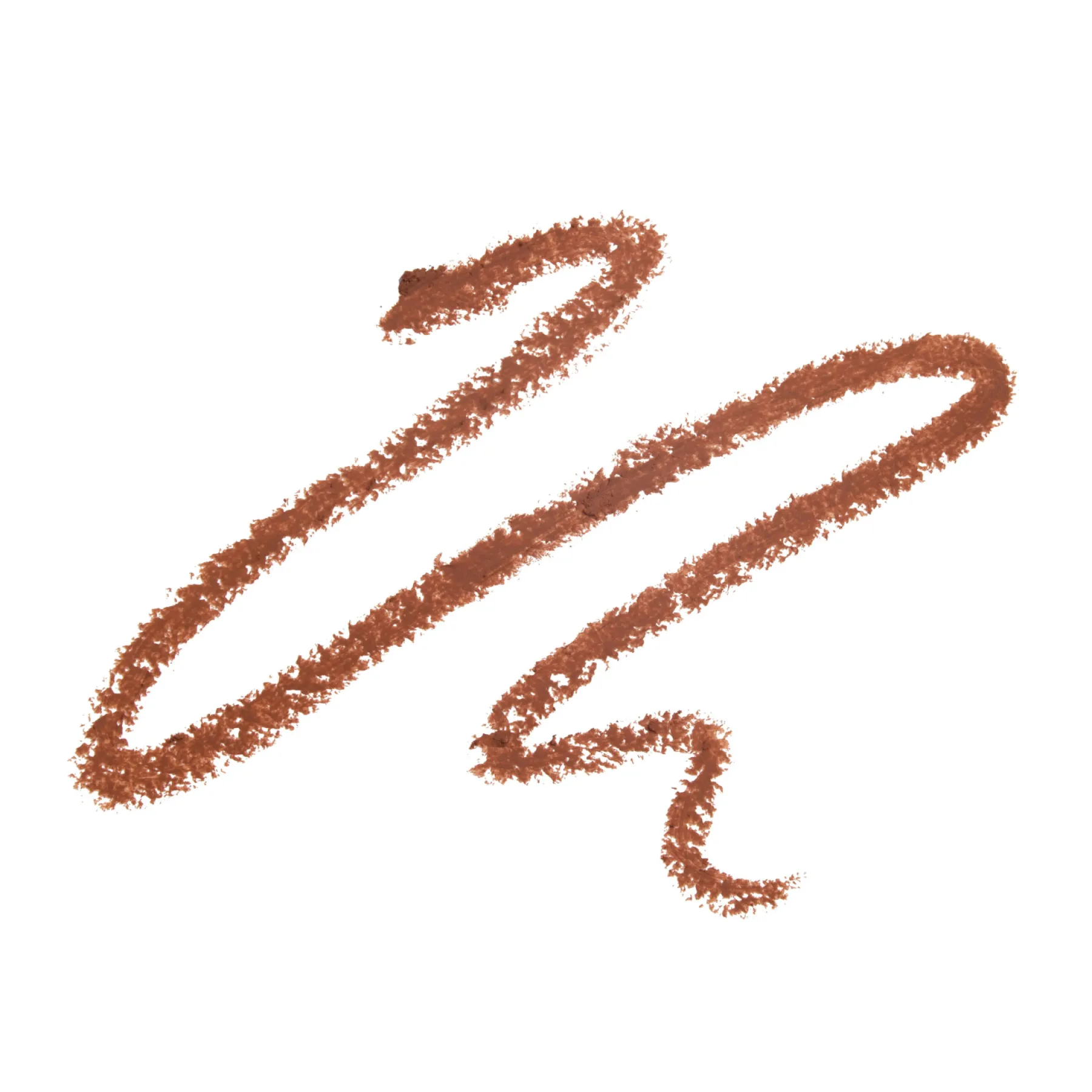 Precise Brow Pencil Vegane Augenbrauen Produkten|Augenbrauen