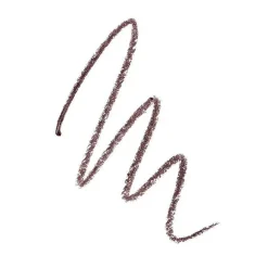Precise Brow Pencil Vegane Augenbrauen Produkten|Augenbrauen