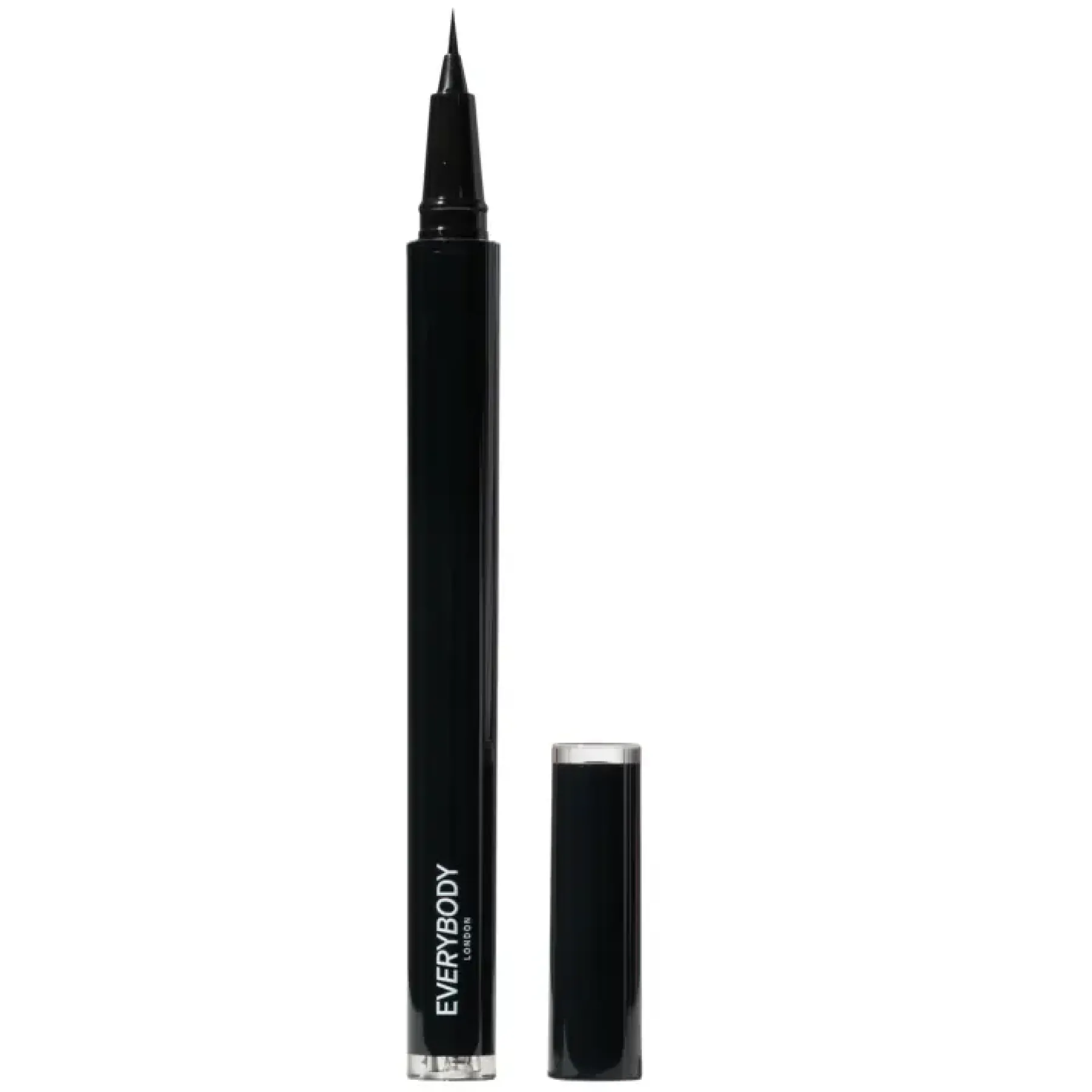 New Precise Eyeliner Black Vegan Eyeliner|Eyeliner