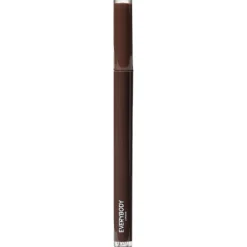 Outlet Precise Eyeliner Brown Vegan Eyeliner|Eyeliner