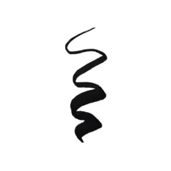 Best Precision Eye Liner Clean Beauty|Vegan Eyeliner
