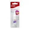 Outlet Precision Nail Glue Veganer Nagellack|Nagelkleber