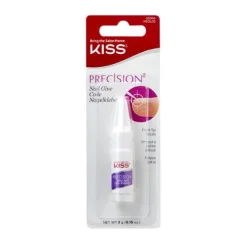 Outlet Precision Nail Glue Veganer Nagellack|Nagelkleber