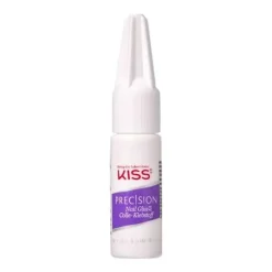 Outlet Precision Nail Glue Veganer Nagellack|Nagelkleber