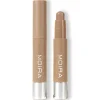 Precision Sculpt Stick Bronzer & Contour 003 Warmth Konturieren