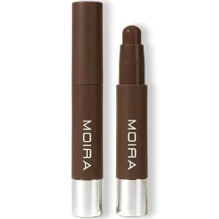Clearance Precision Sculpt Stick Bronzer & Contour 008 Edge Konturieren
