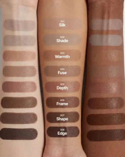 Clearance Precision Sculpt Stick Bronzer & Contour 008 Edge Konturieren