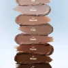 Clearance Precision Sculpt Stick Bronzer & Contour 006 Frame Konturieren