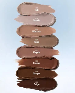 Clearance Precision Sculpt Stick Bronzer & Contour 006 Frame Konturieren