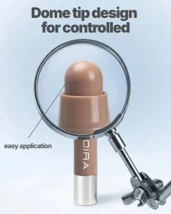 Clearance Precision Sculpt Stick Bronzer & Contour 006 Frame Konturieren