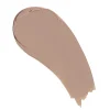 Clearance Precision Sculpt Stick Bronzer & Contour 001 Silk Bronzer