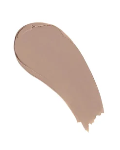 Clearance Precision Sculpt Stick Bronzer & Contour 001 Silk Bronzer