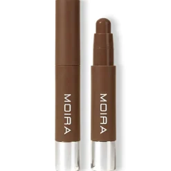 Hot Precision Sculpt Stick Bronzer & Contour 007 Shape Konturieren