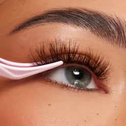 Hot Pre-Glued Individuals Wispy Volume Künstliche Wimpern