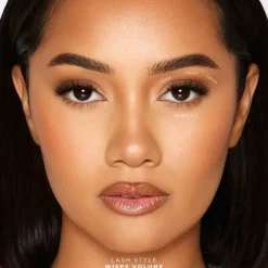 Hot Pre-Glued Individuals Wispy Volume Künstliche Wimpern