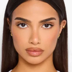 Clearance Pre-Glued Kika Half Lashes Künstliche Wimpern