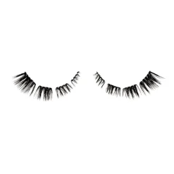 Best Pre-Mapped Lashes After Dark Künstliche Wimpern