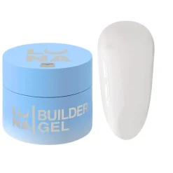 Hot Premium Gel #2 4. Builder Gels