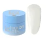 Best Premium Gel #11 4. Builder Gels